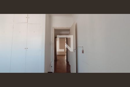 Apartamento à venda com 90m², 3 quartos e 1 vaga Apartamento à venda com 90m², 3 quartos e 1 vagaQuarto 1
