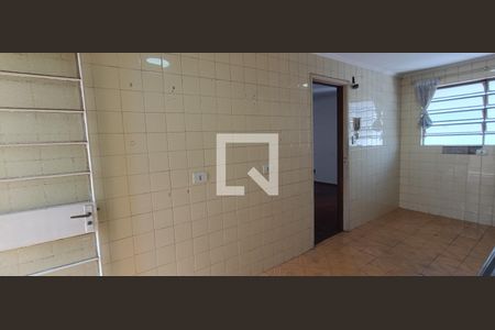 Apartamento à venda com 90m², 3 quartos e 1 vaga Apartamento à venda com 90m², 3 quartos e 1 vagaCozinha