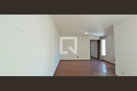 Sala de apartamento à venda com 3 quartos, 90m² em Alto da Lapa, São Paulo