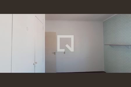 Apartamento à venda com 90m², 3 quartos e 1 vaga Apartamento à venda com 90m², 3 quartos e 1 vagaQuarto 1