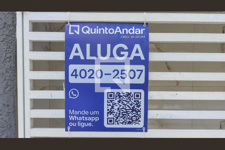 Apartamento para alugar com 38m², 1 quarto e sem vagaPSHN-466