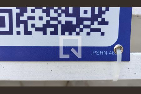 Apartamento para alugar com 38m², 1 quarto e sem vagaPSHN-466