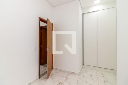 Quarto de apartamento para alugar com 1 quarto, 38m² em Parada Inglesa, São Paulo