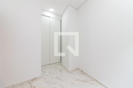 Quarto de apartamento para alugar com 1 quarto, 38m² em Parada Inglesa, São Paulo