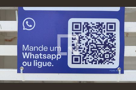 Apartamento para alugar com 38m², 1 quarto e sem vagaPSHN-466