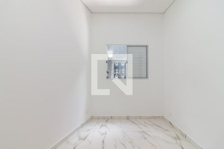 Quarto de apartamento para alugar com 1 quarto, 38m² em Parada Inglesa, São Paulo