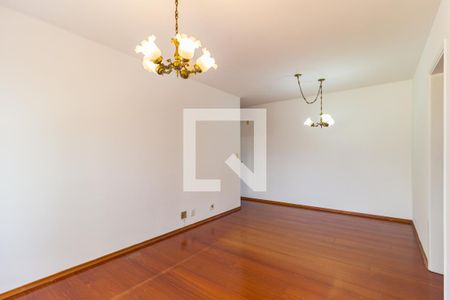 Sala de apartamento à venda com 3 quartos, 77m² em Belenzinho, São Paulo