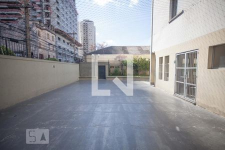 Apartamento à venda com 77m², 3 quartos e 1 vagaÁrea comum - Quadra