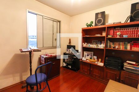 Quarto 2 de apartamento à venda com 3 quartos, 77m² em Belenzinho, São Paulo