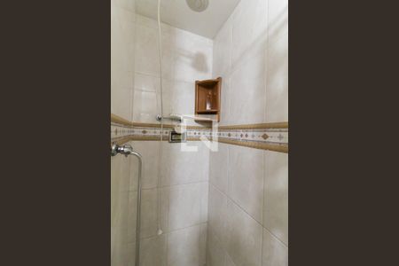 Apartamento à venda com 77m², 3 quartos e 1 vagaBanheiro