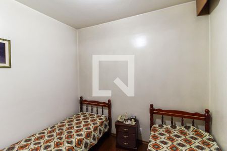 Quarto 1 de apartamento à venda com 3 quartos, 77m² em Belenzinho, São Paulo