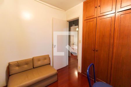 Quarto 2 de apartamento à venda com 3 quartos, 77m² em Belenzinho, São Paulo