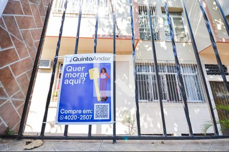 Apartamento à venda com 38m², 1 quarto e sem vaga Apartamento à venda com 38m², 1 quarto e sem vagaFachada