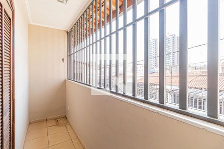 Casa à venda com 270m², 3 quartos e 3 vagas Casa à venda com 270m², 3 quartos e 3 vagasSuite - Varanda