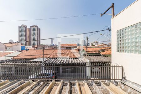 Casa à venda com 270m², 3 quartos e 3 vagas Casa à venda com 270m², 3 quartos e 3 vagasSuite - Varanda