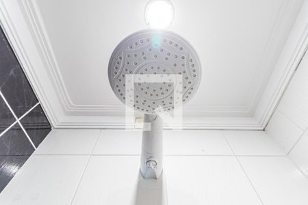 Casa à venda com 270m², 3 quartos e 3 vagas Casa à venda com 270m², 3 quartos e 3 vagasBanheiro social