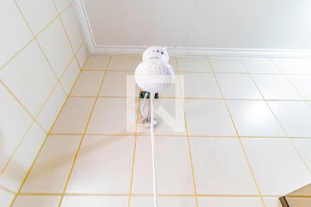 Casa à venda com 270m², 3 quartos e 3 vagas Casa à venda com 270m², 3 quartos e 3 vagasEdícula - Banheiro