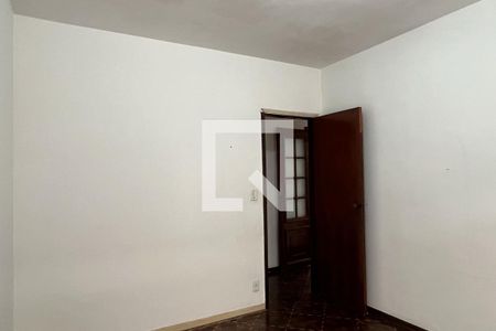 Quarto 1 de apartamento para alugar com 4 quartos, 215m² em Pompéia, Santos