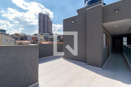 Apartamento para alugar com 35m², 1 quarto e sem vaga Apartamento para alugar com 35m², 1 quarto e sem vagaÁrea comum - Churrasqueira