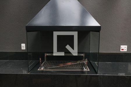 Apartamento para alugar com 35m², 1 quarto e sem vagaÁrea comum