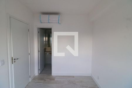 Apartamento para alugar com 35m², 1 quarto e sem vagaQuarto