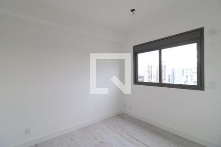 Apartamento para alugar com 35m², 1 quarto e sem vagaQuarto