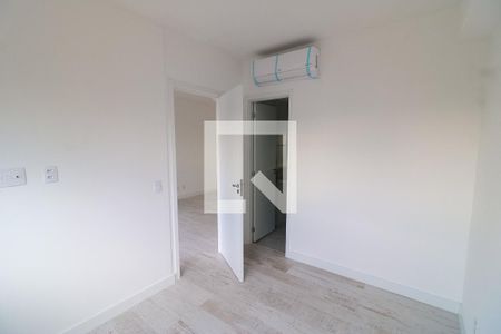 Apartamento para alugar com 35m², 1 quarto e sem vagaQuarto