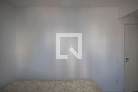 Quarto 2 de apartamento para alugar com 2 quartos, 58m² em Vila Mariana, São Paulo