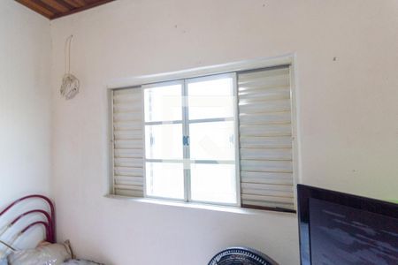 Casa à venda com 280m², 3 quartos e 3 vagasQuarto 3