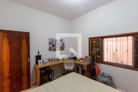 Casa à venda com 280m², 3 quartos e 3 vagasQuarto 2