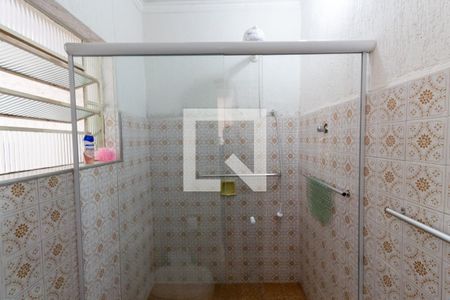 Casa à venda com 280m², 3 quartos e 3 vagasBanheiro 2