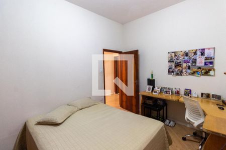 Casa à venda com 280m², 3 quartos e 3 vagasQuarto 2