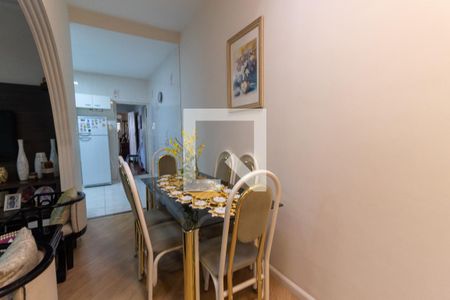 Casa à venda com 280m², 3 quartos e 3 vagasCopa