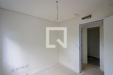 Apartamento à venda com 6669m², 2 quartos e 1 vagaQuarto