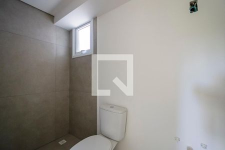 Apartamento à venda com 6669m², 2 quartos e 1 vagaBanheiro