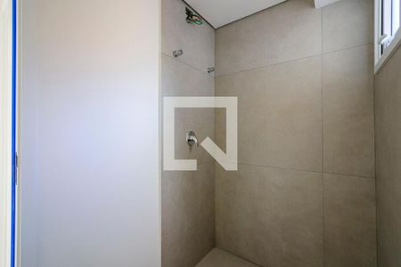 Apartamento à venda com 6669m², 2 quartos e 1 vagaBanheiro