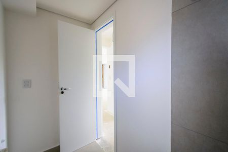 Apartamento à venda com 6669m², 2 quartos e 1 vagaBanheiro