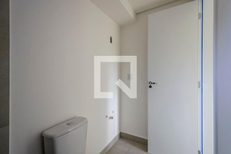 Apartamento à venda com 6669m², 2 quartos e 1 vagaBanheiro