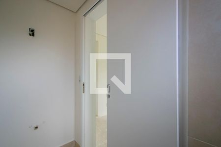 Apartamento à venda com 6669m², 2 quartos e 1 vagaBanheiro da Suíte