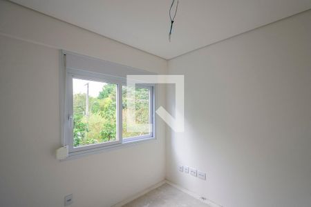 Apartamento à venda com 6669m², 2 quartos e 1 vagaQuarto