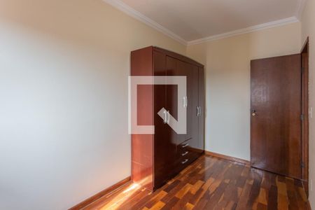 Quarto 1 de casa à venda com 4 quartos, 145m² em Palmeiras, Belo Horizonte