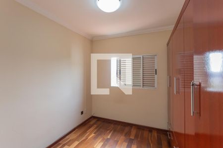 Quarto 2 de casa à venda com 4 quartos, 145m² em Palmeiras, Belo Horizonte
