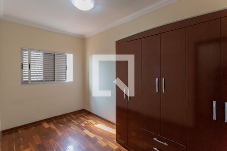 Quarto 1 de casa à venda com 4 quartos, 145m² em Palmeiras, Belo Horizonte