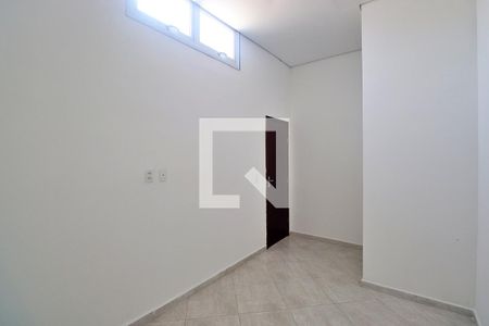 Apartamento para alugar com 60m², 2 quartos e sem vagaQuarto 2