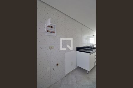 Apartamento para alugar com 60m², 2 quartos e sem vagaÁrea de Serviço