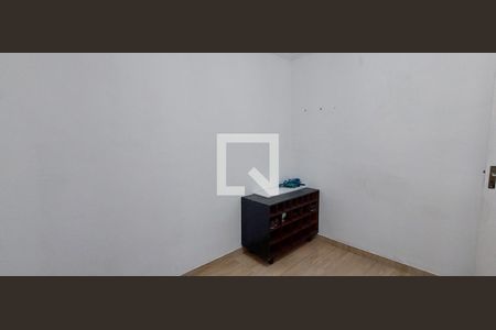 Quarto 2 de apartamento para alugar com 2 quartos, 51m² em Jardim Ipanema, Santo André