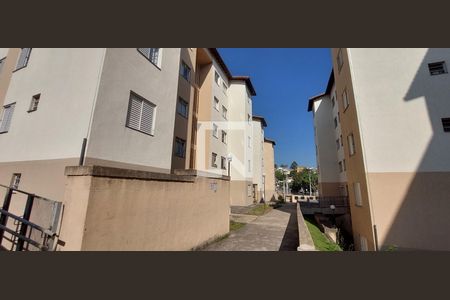 Apartamento para alugar com 51m², 2 quartos e 1 vaga Apartamento para alugar com 51m², 2 quartos e 1 vagaÁrea comum