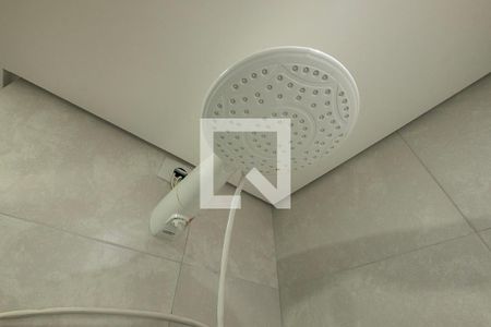 Studio à venda com 30m², 1 quarto e 1 vagaBanheiro