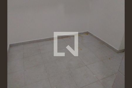 Apartamento à venda com 70m², 3 quartos e sem vagaÁrea de Serviço