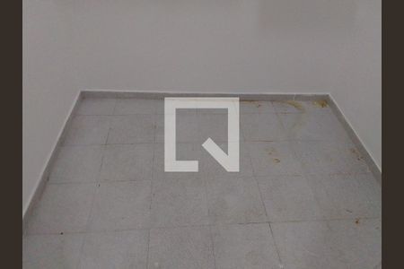 Apartamento à venda com 70m², 3 quartos e sem vagaÁrea de Serviço